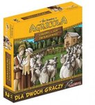 Lacerta Agricola: Chłopi i ich zwierzyniec 23550