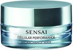 Chanel Sensai Cellular Performance Hydrachange 75ml