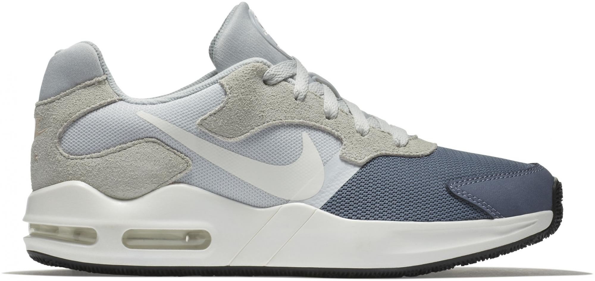 air max damskie sklep wrocław air max damskie sklep wrocław