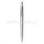 Parker Ołówek automatyczny, Jotter, Stalowy PCL61,