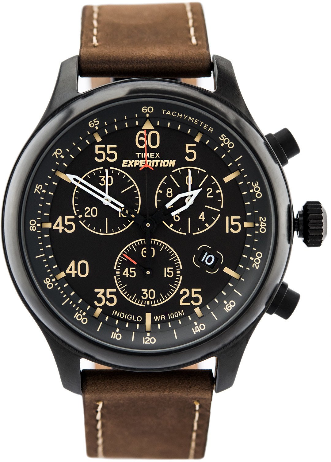 timex t49905