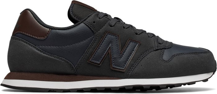 new balance gm500nvb new balance gm500nvb