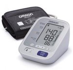 Omron M3 HEM-7134-E