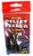 Dinsmores Duży Inline-pellet Feeder od dinsmores, brązowa, 35 G 15351080