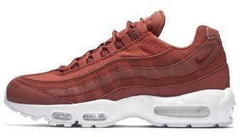 air max 95 czerwone air max 95 czerwone