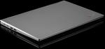 Lenovo ThinkPad X1 Yoga Gen 6 (20XY004EPB)
