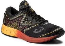 asics NOOSA bordowe asics NOOSA bordowe