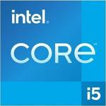 Intel Core i5-12500T CM8071504647706