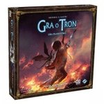 Galakta Gra o Tron: Matka smoków