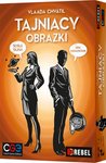 Rebel Tajniacy Obrazki
