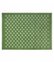 Lorena Canals Dywan akrylowy Estrellas Verde/Green G 140x200 zielony w gwiazdki M A-G-55556