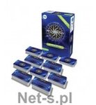 Ravensburger Dodatek do gry Milionerzy
