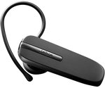 Jabra BT2046