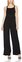 Double Agent sweter damski - m B075RGQBTS