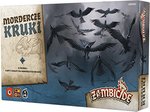 Portal Zombicide: Mordercze Kruki