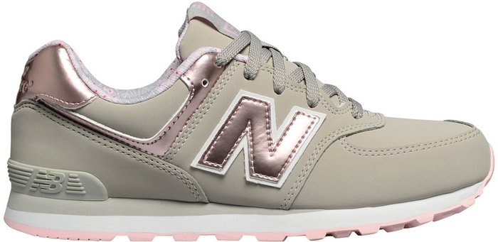 new balance kl574f1g new balance kl574f1g