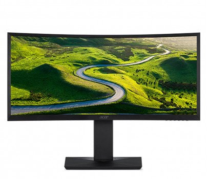 Acer Cz380cqkbmijqphuzx Um Tc0ee 001 Ceny I Opinie Na Skapiec Pl