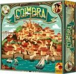 Rebel Coimbra PL
