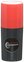 Asbri Golf asbri Golf Skull ball Stamper Red ASD-BS-SKULL