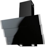 Gorenje DVG 600 ZBE