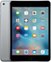 Apple iPad Mini 4.7 128GB Space Gray (MK9N2FD/A)