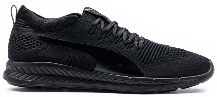 puma ignite evoknit 3d puma ignite evoknit 3d