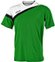 Mitre mitre dzieci pola uprawnia czapki piłka nożna T-Shirt, dzieci, polarize czapki, zielony T50110EWBLY