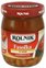 Rolnik Fasolka w sosie pomidorowym 510 g