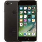 Apple iPhone 7 128GB czarny (MN922PM/A)