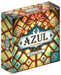 Lacerta Azul Witraże Sintry