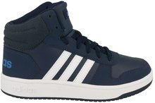 adidas neo hoops animal adidas neo hoops animal