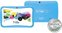 Blow KidsTab 7.4 4GB niebieski (79-005)