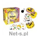 Rebel REPOS PRODUCTION Gra Dobble