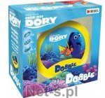 Rebel Dobble Gdzie jest Dory?