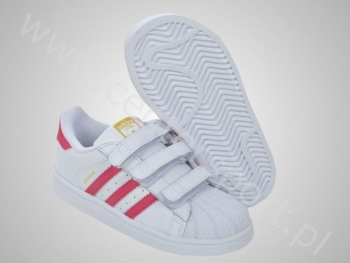 buty adidas superstar foundation cf i buty adidas superstar foundation cf i