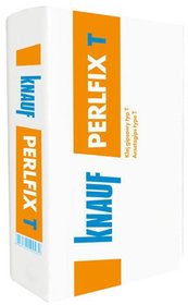 Perlfix knauf opinie