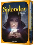 Rebel SPLENDOR: MIASTA (dodatek)