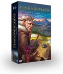 Ogry Games Kartografowie Opowieść ze świata Roll Player