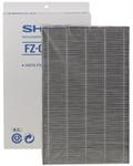 Sharp Filtr do oczyszczacza FZ-C70HFE