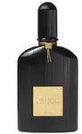 Tom Ford Black Orchid Woda perfumowana 30 ml