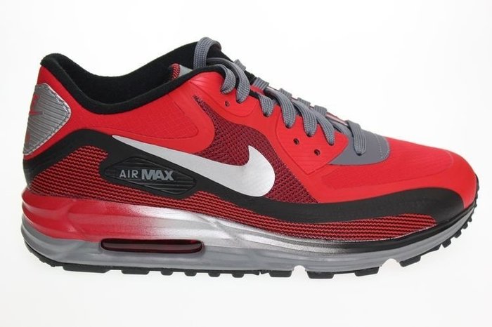 nike air max czerwone 90 nike air max czerwone 90