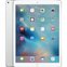 Apple iPad Pro 128GB LTE Silver (ML2J2FD/A)