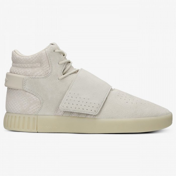 adidas tubular invader opinie adidas tubular invader opinie