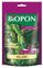 Biopon Koncentrat rozpuszczalny do iglaków, saszetka 350g, marki