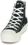  Converse ButyChuck Taylor All Star Lift Things To Grow Hi Converse