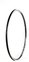 NoTubes notubes felgi ZTR Alpha 340, czarna, 32 otworów, rdap90014 333000129_Schwarz_32 Loch