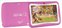Blow KidsTab 7.4 8GB różowy (79-006#)