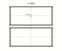 GLYCO Panewki korbowodowe GLYCO 71-3929/4 STD