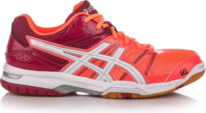 sklep asics bielsko sklep asics bielsko