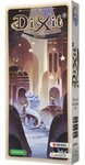 Rebel Dixit 7: Wizje